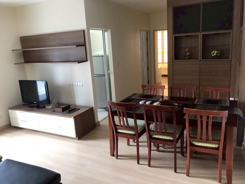 sell/rent Life@Sathorn soi10 7