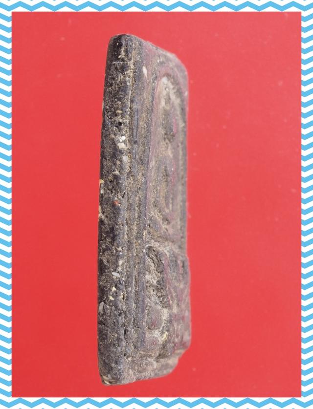 a65.พระสมเด็จ พระเบญจภาคี พระเครื่อง