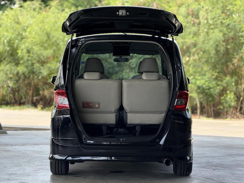 2013 HONDA FREED 1.5 EL ( 5309 ) 9