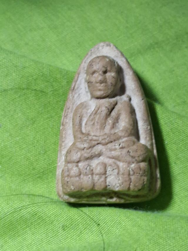 0807010301 1