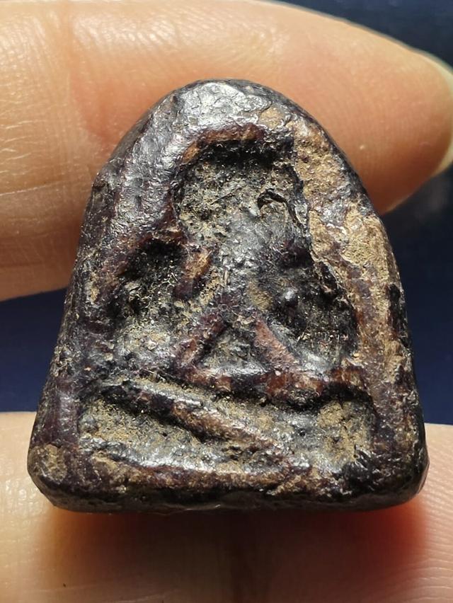 14/11#ขายพระบ้านเก่าเก็บ 2