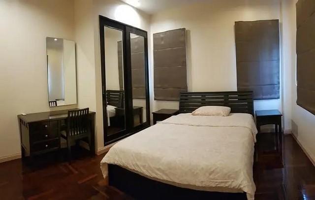 MHR134 [ใกล้โรงเรียนนานาชาติ RIS & Ascot] เช่าบ้านเดี่ยวหลังใหญ่ Perfect Place รามคำแหง 164 เนื้อที่ 83 ตร.ว. ไพรเวทโซน 8