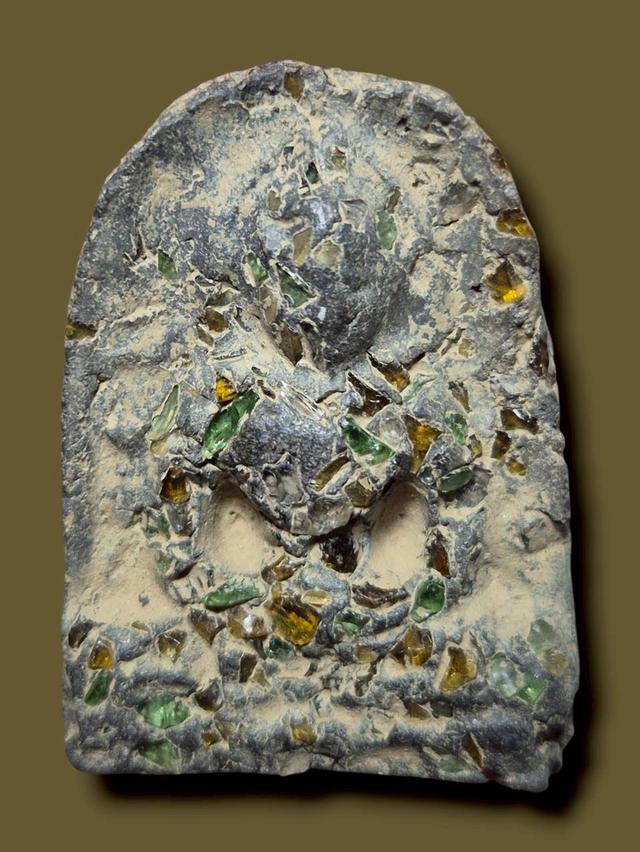 ☘️เปิดจ้า พระสวยๆเก่าๆๆ สนใจ ทักแชทได้คะ🙇‍♀️