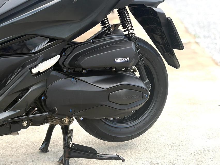 HONDA FORZA350 ปี 2023 รูปที่ 12