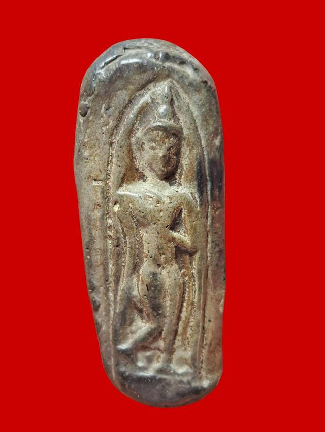 เปิดจ้า💞สนใจทักแชทได้เลยนะคะ 💚ส่งฟรีค่ะ 🥰