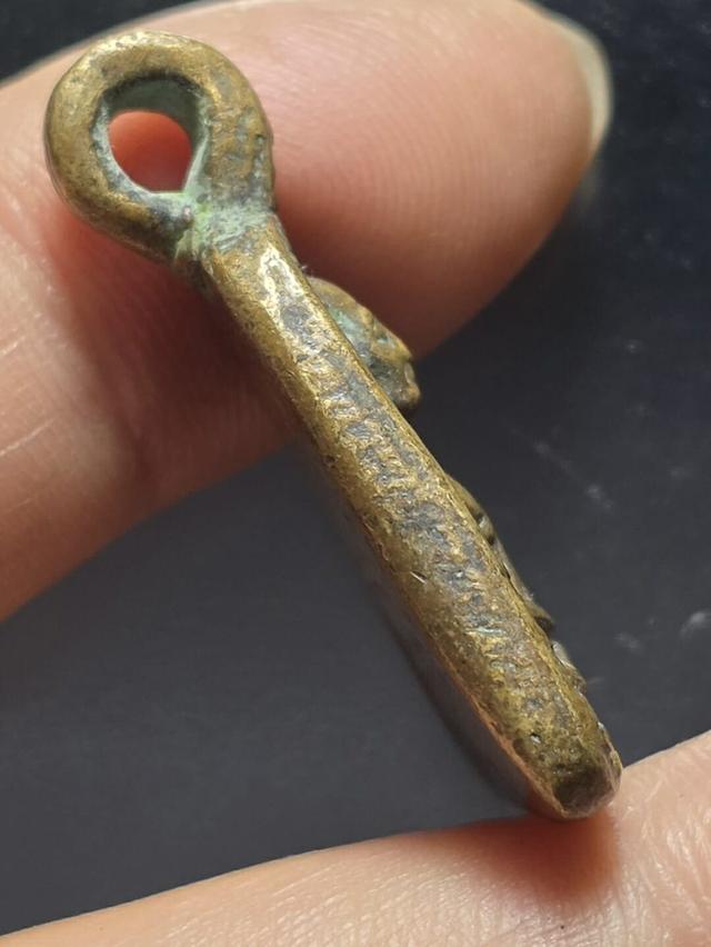 5/12#ขายพระบ้านเก่าเก็บ 7