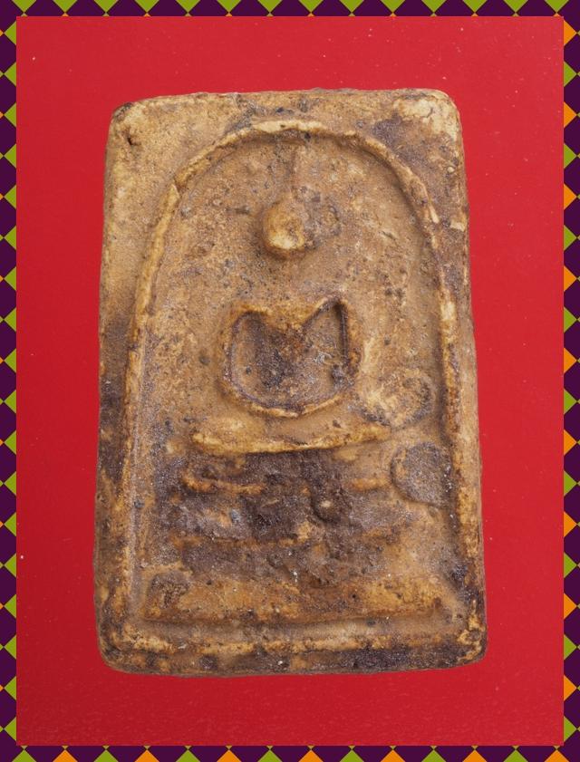 จ34.พระสมเด็จ องค์ละ 419 บาท ส่ง EMS คะ