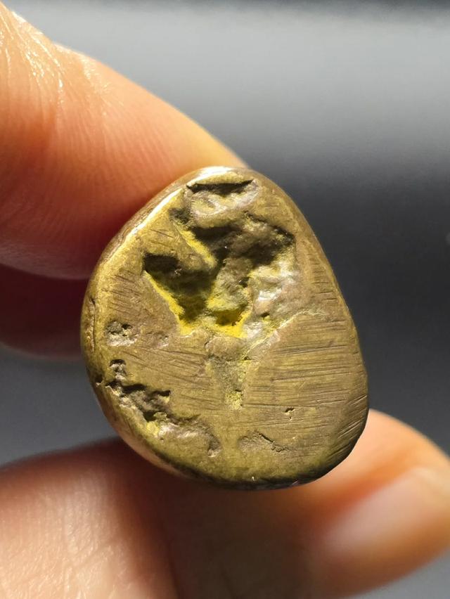 6/11#ขายพระบ้านเก่าเก็บ 9