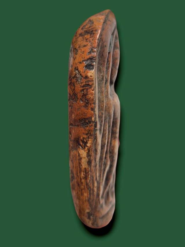 พระลีลา 2