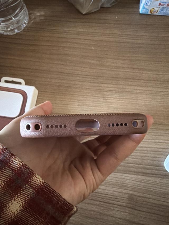 เคส ipone 17 pro Apple รูปที่ 9