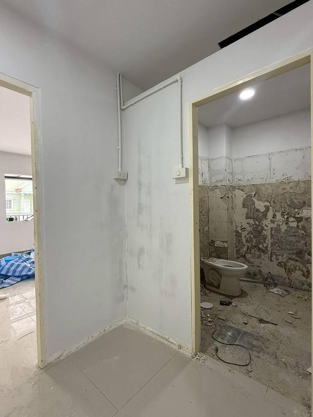 หมู่บ้านอมาตย์วิลล่า 9