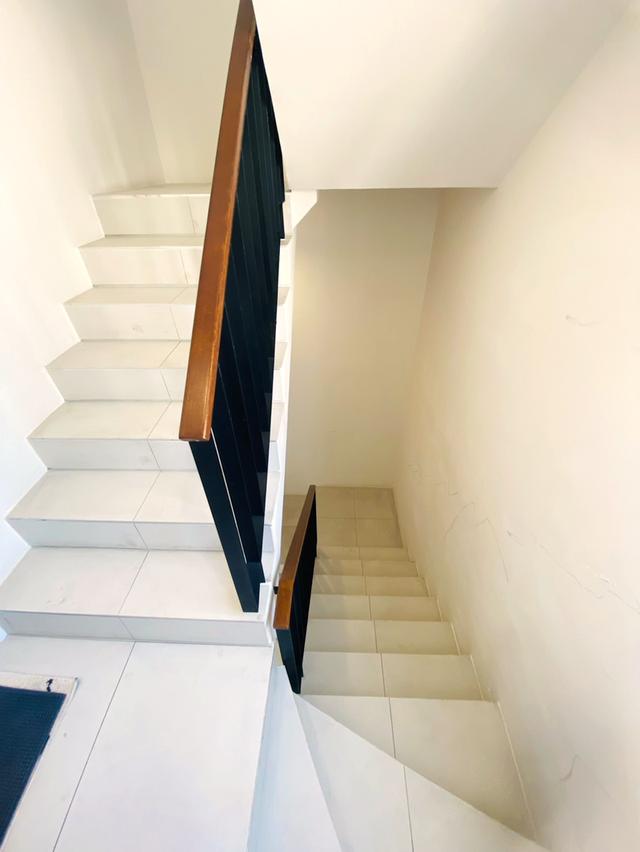 House for Rent 'Slate Urban Townhome' 15