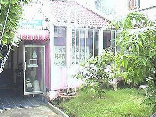 ที่วิวสวยมีไว้ไม่ผิดหวัง สถานีวิทยุชุมชนคลื่น FM จดทะเบียนถูกต้องขึ้นต่อ กสทช. ทำต่อได้เลย โทร 083-0052952 1