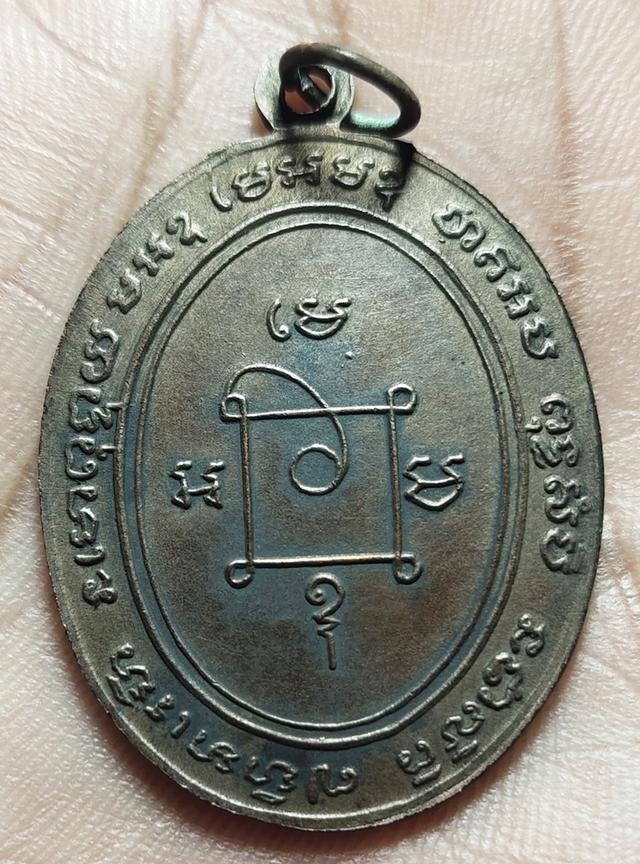 พระเก่าๆ ที่ ปู่ ย่า ตา ยาย เคยสะสมใว้ ให้เช่าค่ะ