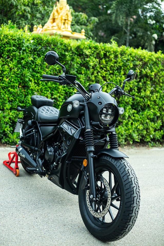 rebel300