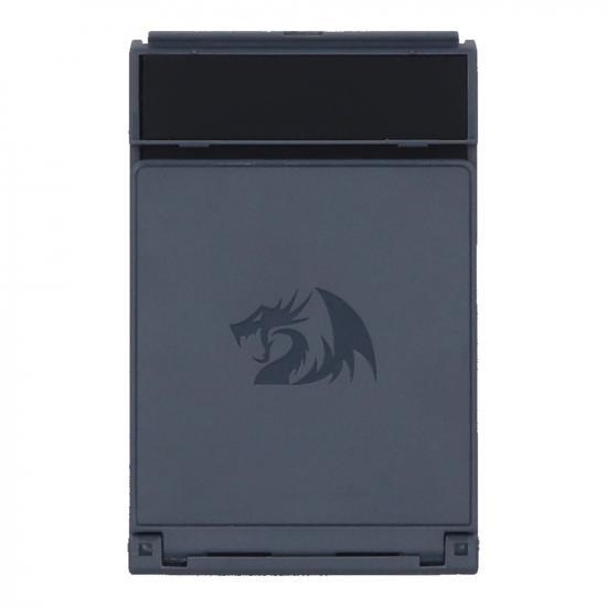 ขายOLAF K648-RGBGAMING KEYBOARD รูปที่ 13