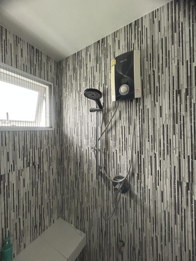 บ้านเดี่ยว หมู่บ้านชัยพฤกษ์ทางด่วนรามอินทรา-จตุโชติ 17