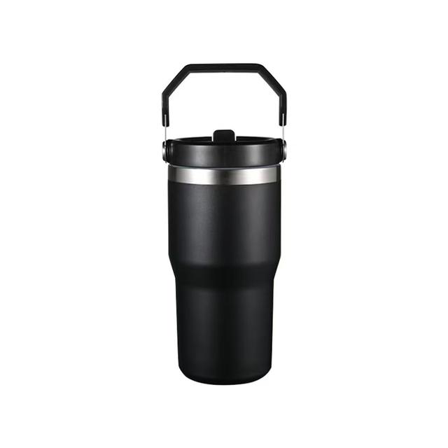 แก้วเก็บความเย็น 600 ml