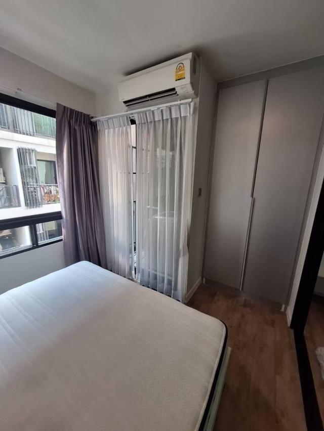 H2 Condo Ramindra 21 10
