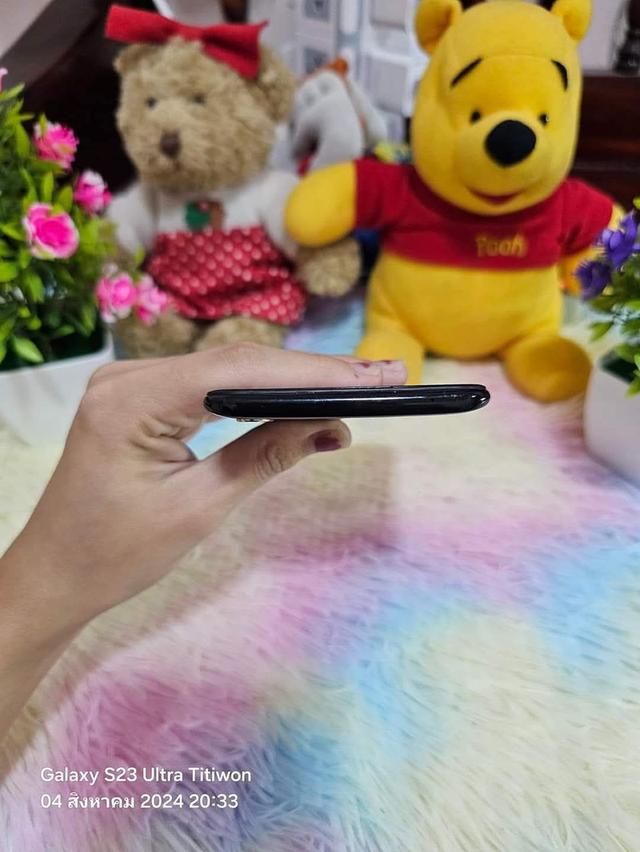 ขายมือถือ Vivo V11 ราคาดี 5