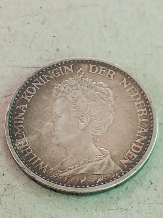 เหรียญต่างประเทศ เหรืยญเก่า