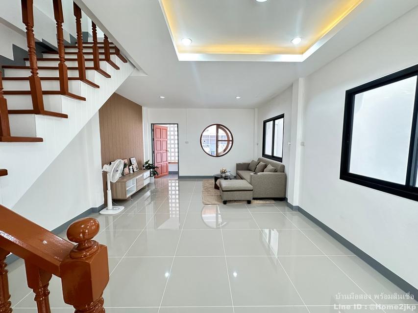 นันทวัน 5 เลียบวารี 11 7