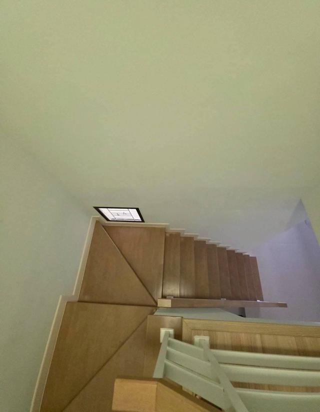 ขาย/เช่าโครงการ Areeya  บ้านทาวน์โฮม2ชั้น มบ.เดอะคัลเลอร์  บางนา วงแหวน2 3