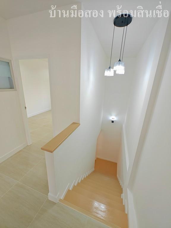 จามจุรีพาร์ค สุขาภิบาล 5 12