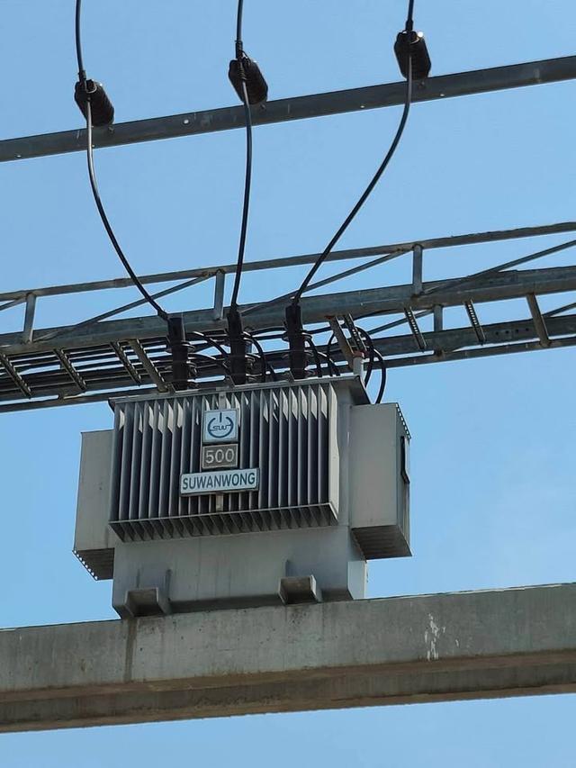 ขาย อาคาร ออฟฟิต 3 ชั้น ขายที่ดินพร้อมสิ่งปลูกสร้างและอุปกรณ์ ตกแต่งใหม่ ห้องประชุม  สำนักงาน 18