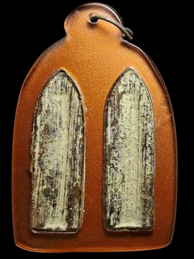 พระร่วง เปิดแบ่งปันค่ะ รูปที่ 3