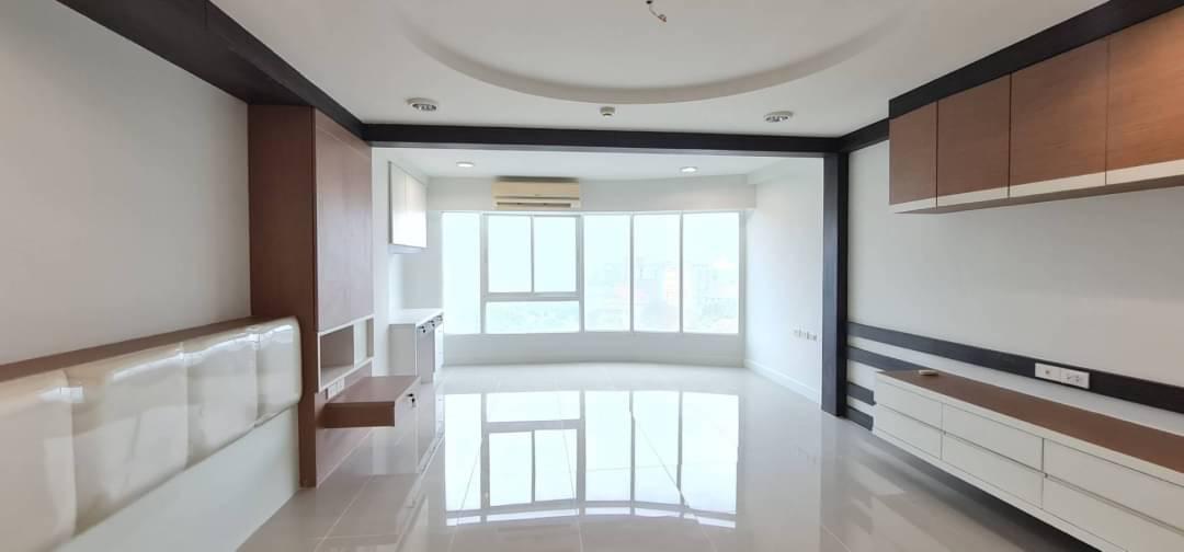 คอนโด เดอะบีชบางแสน ติดทะเล ใกล้มหาลัยบูรพา 10