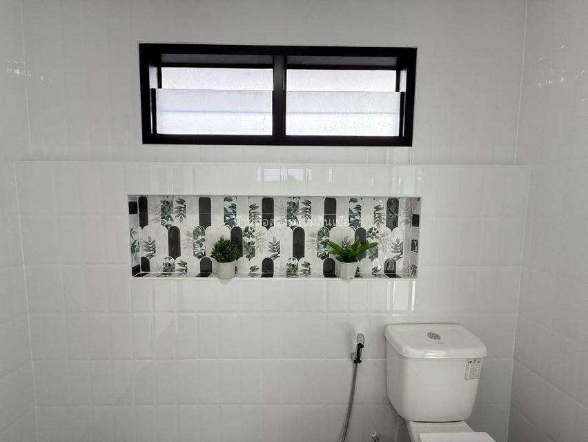 หมู่บ้านเคซีการ์เด้นโฮม นิมิตรใหม่ 40 19