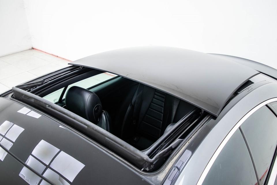 ✨ MERCEDES-BENZ E-CLASS E300 2.0 COUPE AMG DYNAMIC W238 ปี 2018 รูปที่ 6