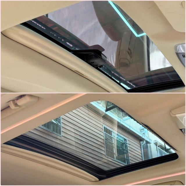 TOYOTA ALPHARD 2.5 HYBRID ปี 2015 จดปี 2017 รูปที่ 12