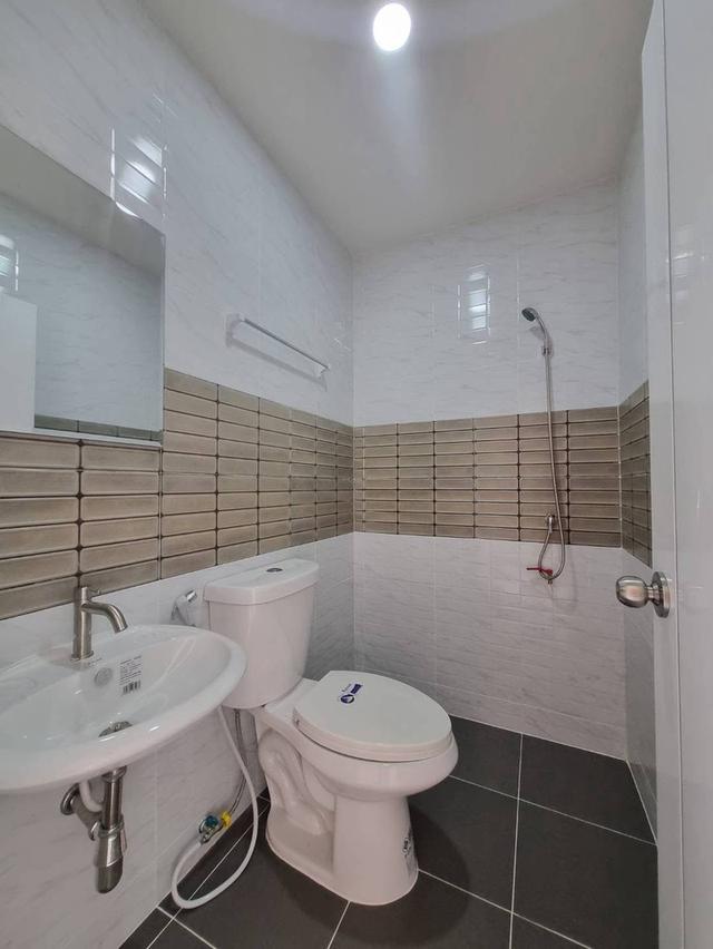 หมู่บ้านนันทิชา4.... 15