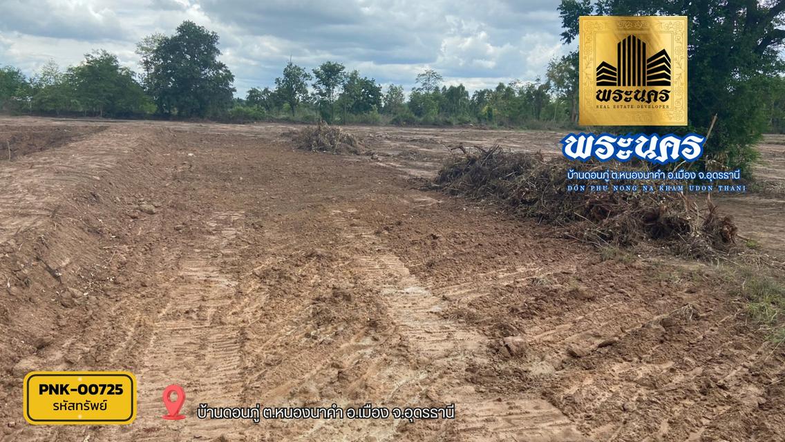 ที่ดิน 4