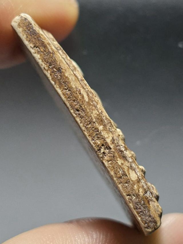 1/12#ขายพระบ้านเก่าเก็บ 4