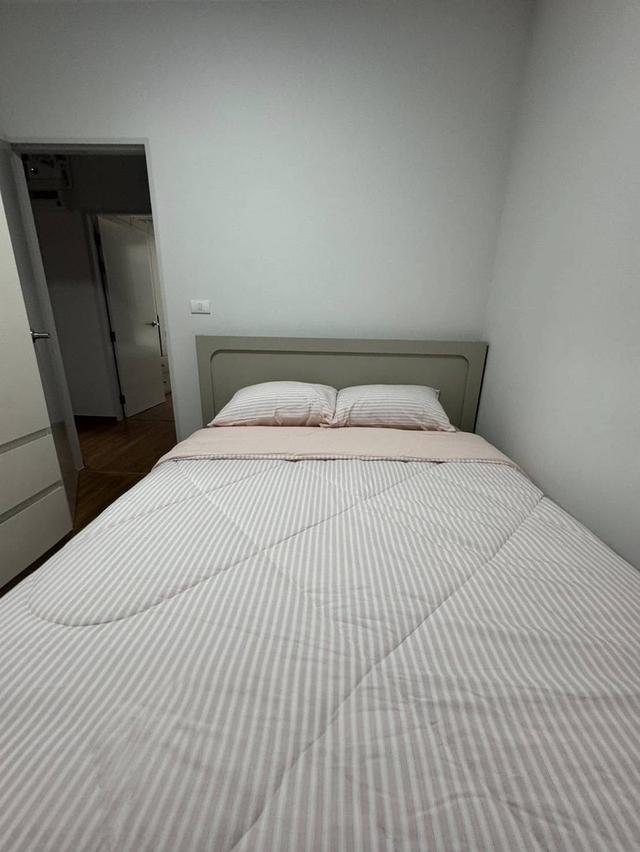 🌈🏡 ฮอตดีล! ให้เช่าด่วน! ทาวน์โฮม Pleno สุขุมวิท-บางนา 2 หลังริมพื้นที่เยอะมาก วิวสนามกอล์ฟเมืองแก้ว ⛳ 14