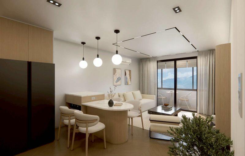 📍🏢 ขายคอนโดเด่น ที่ตอบโจทย์ทุกไลฟ์สไตล์ ใกล้ทุกความสุข 4.99 ล้านบาท จองเลย! 7