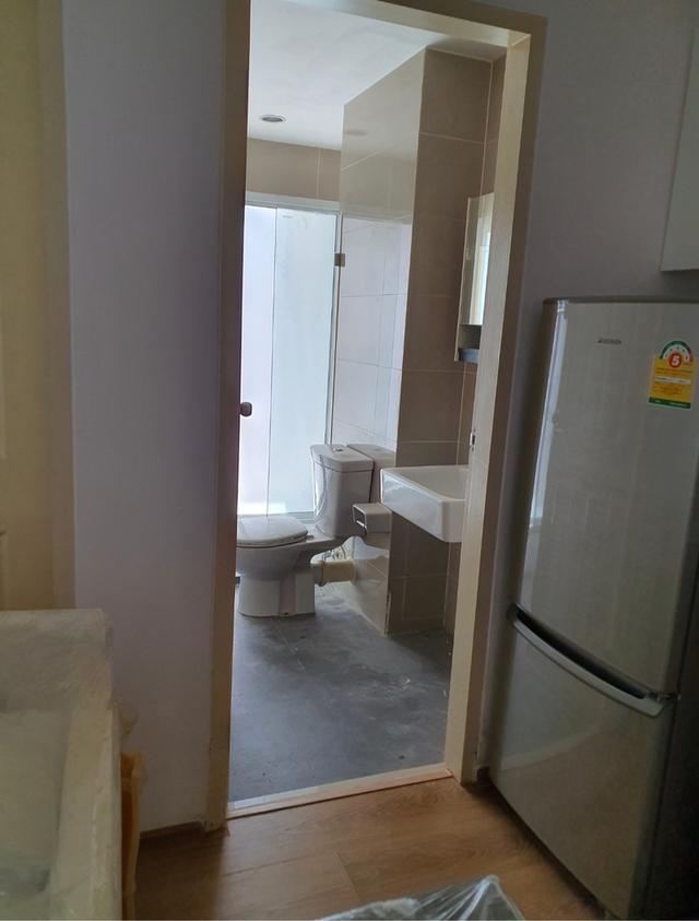 🎉🔊 ขายคอนโดซิมวิภาลาดพร้าว มือ 1 เข้าอยู่ได้ทันที *ฟรีค่าโอน* 📢🚩 2