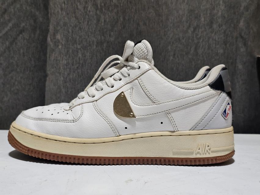 nike Airforce1