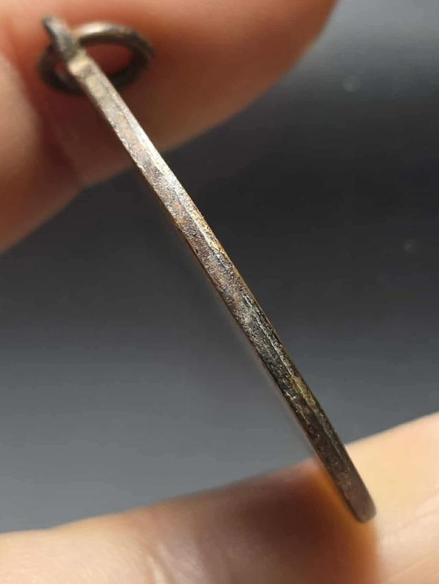 พระมงคล 30/10 3