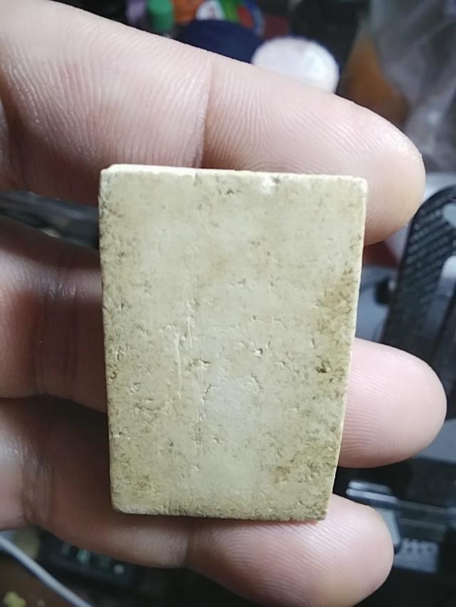 mini product image 2