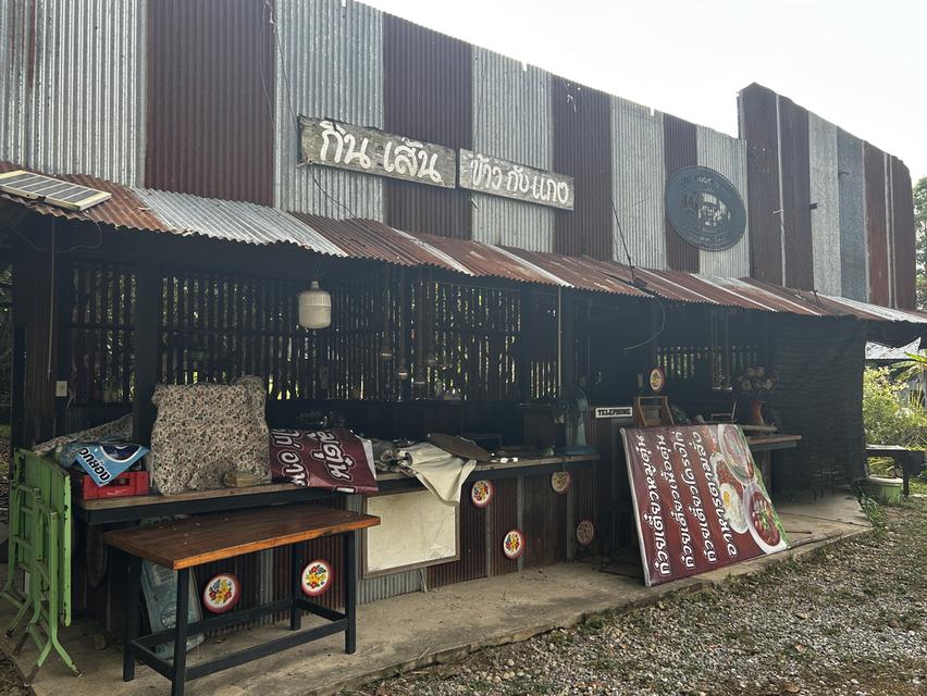 ของเก่า งาน vintage ขายถูกๆๆ หมดสัญญาเช่าร้าน รูปที่ 19