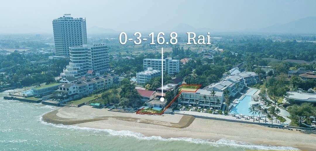 ที่ดินพร้อมสิ่งปลูกสร้าง 1