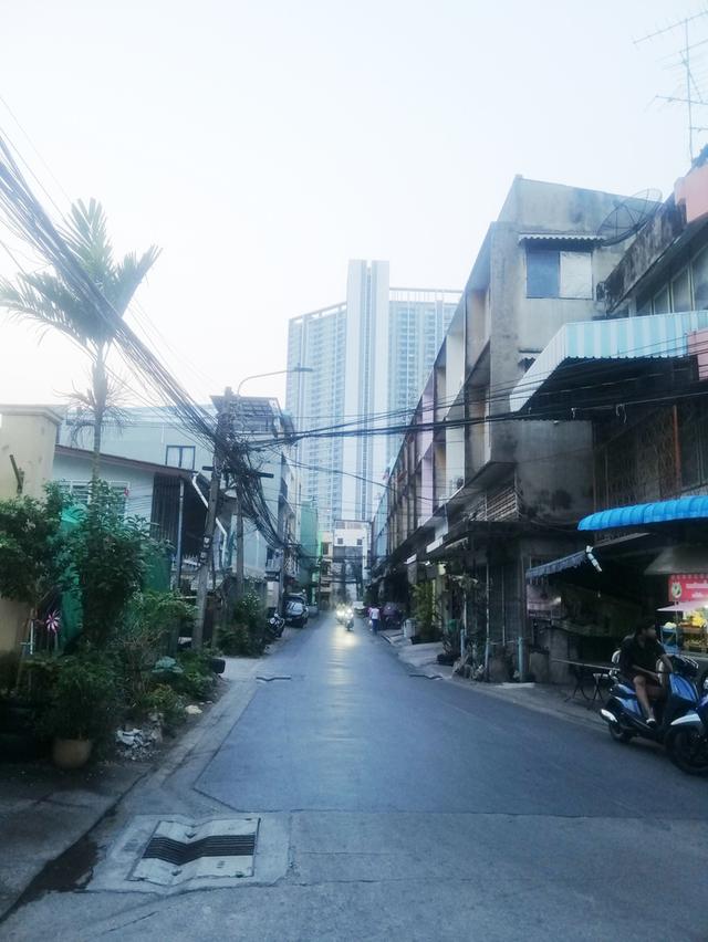ที่ว่างเปล่า