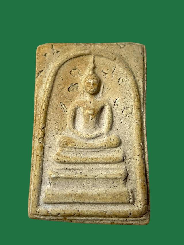 พระสมเด็จ