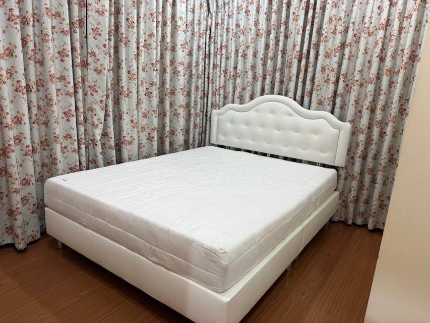ให้เช่า ขาย บ้านเดี่ยว 2 ชั้น โครงการ เพอเฟคเพลส 2 Perfect Place รามคำแหง 174 7