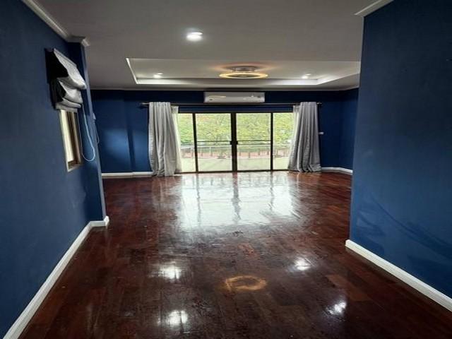 PB5914ให้เช่า บ้านเดี่ยว 2ชั้น ย่านลาดกระบัง โครงการศุภาลัย สุวรรณภูมิ ถ.อ่อนนุช-ลาดกระบัง 5