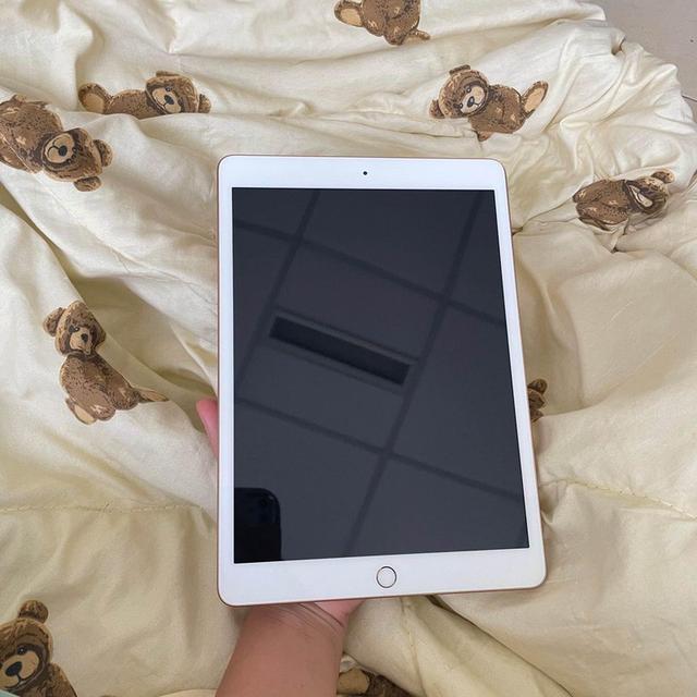 iPad 10.2 – ขายสด 5